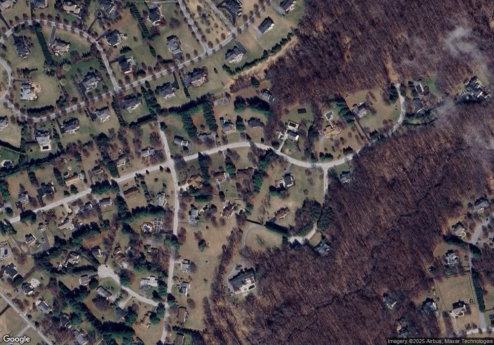 2307 Crestnoll Rd, Reisterstown, MD 21136 - photo 1