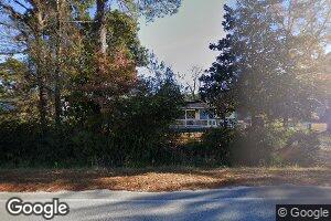 207 Broadway St, Navassa, NC 28451
