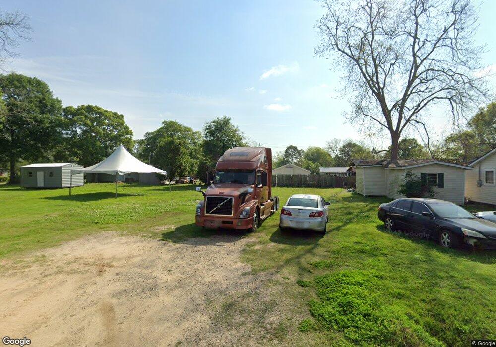 2905 4th Ave, Tifton, GA 31794 - photo 1