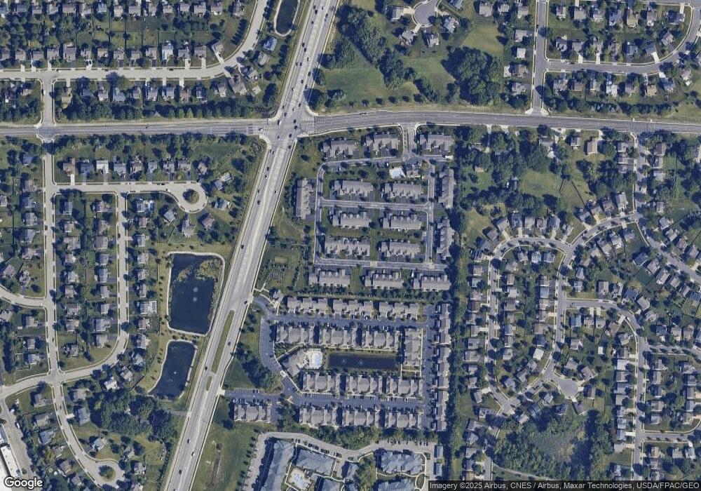 928 Adara Dr unit 14928, Columbus, OH 43240 - photo 1