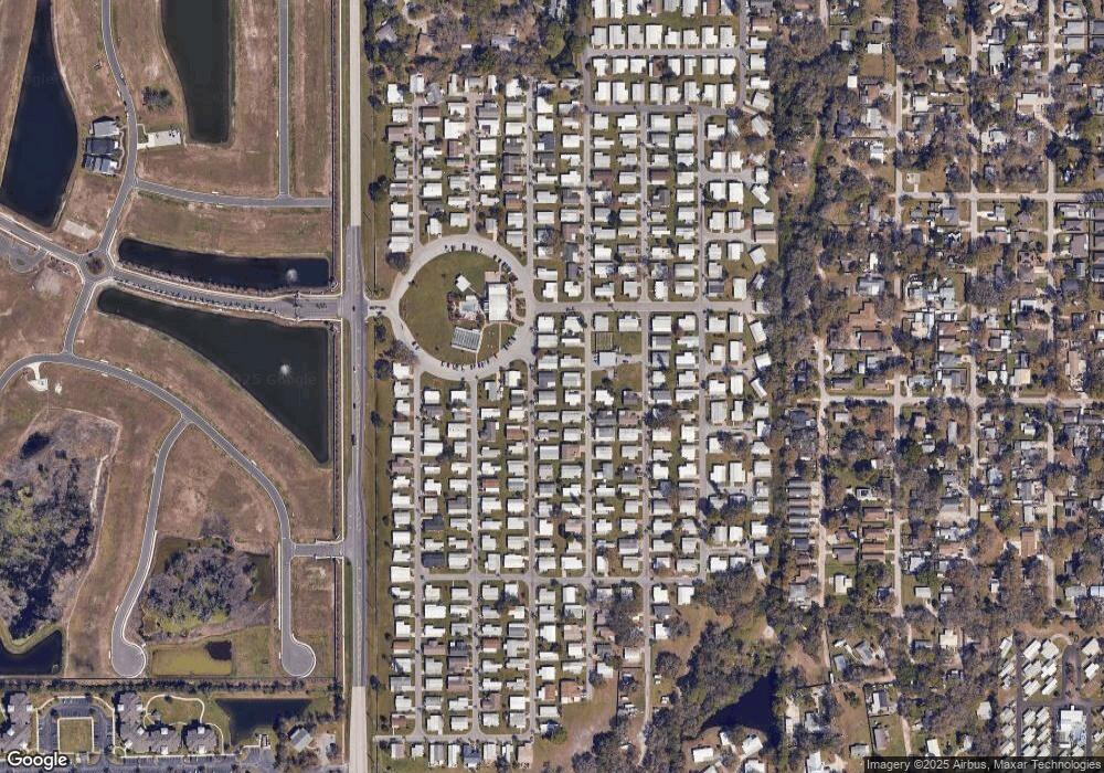 3944 Edam St unit 802, Sarasota, FL 34234 - photo 1