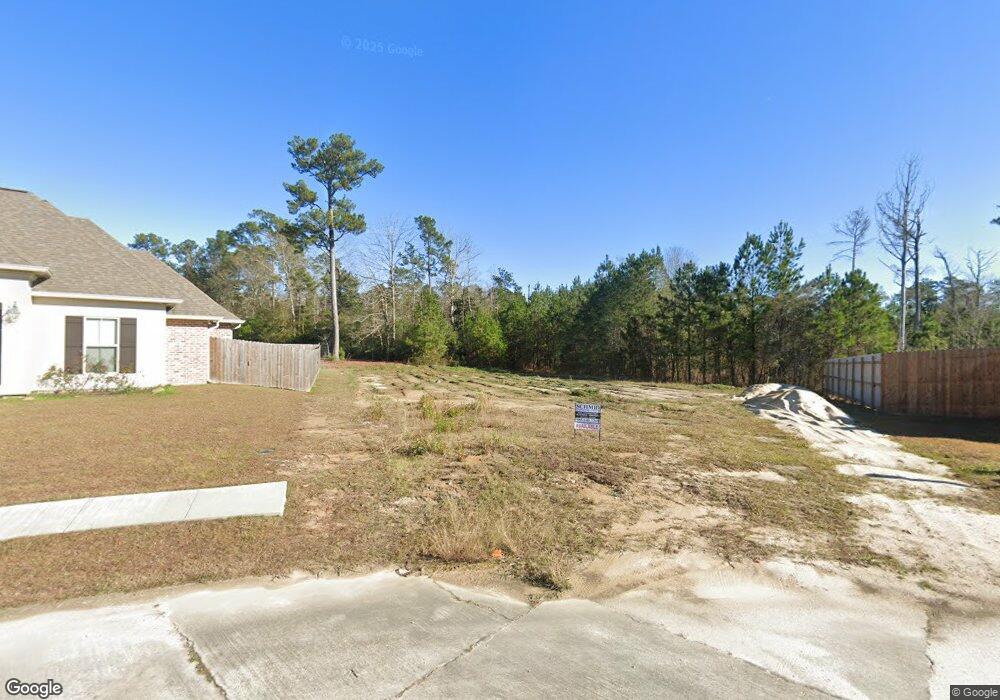 345 Nelson Landing Dr, Pearl River, LA 70452 - photo 1