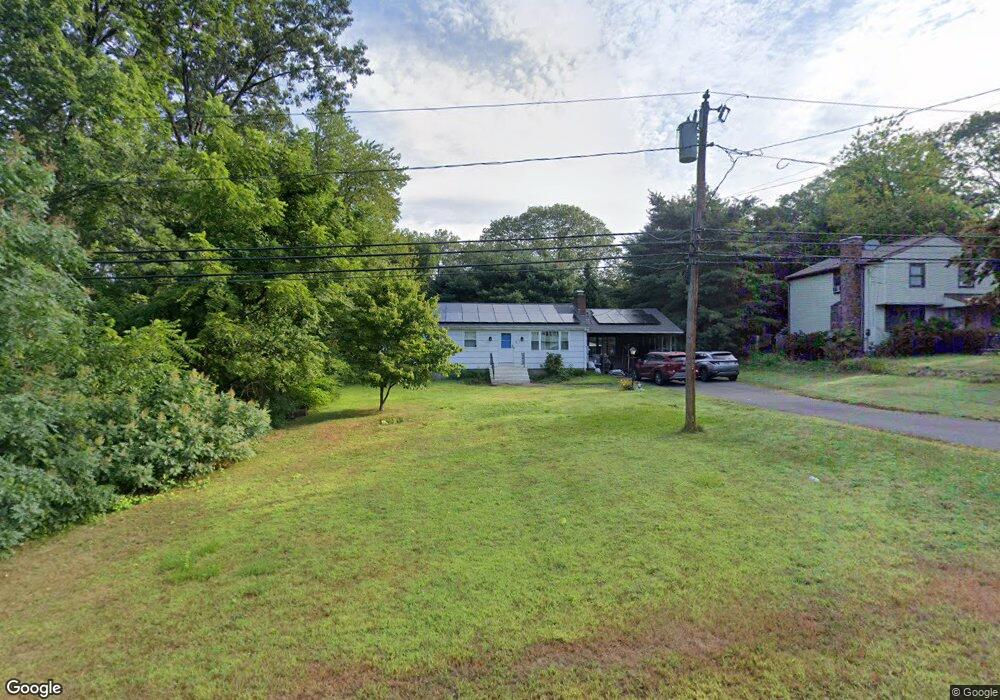 38 Lake Garda Dr, Unionville, CT 06085 - photo 1