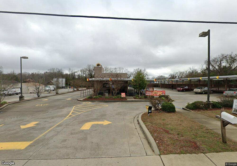 125 E Dekalb St, Camden, SC 29020 - photo 1