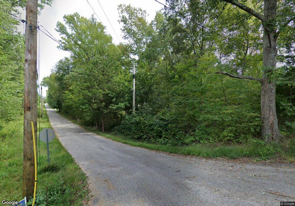 0 S 750 W unit 1178123J, Columbus, IN 47201 - photo 1