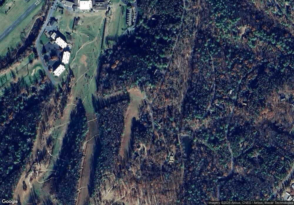 414 Aspen Way, Basye, VA 22810 - photo 1