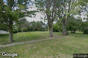 102 Elm St, Stryker, OH 43557