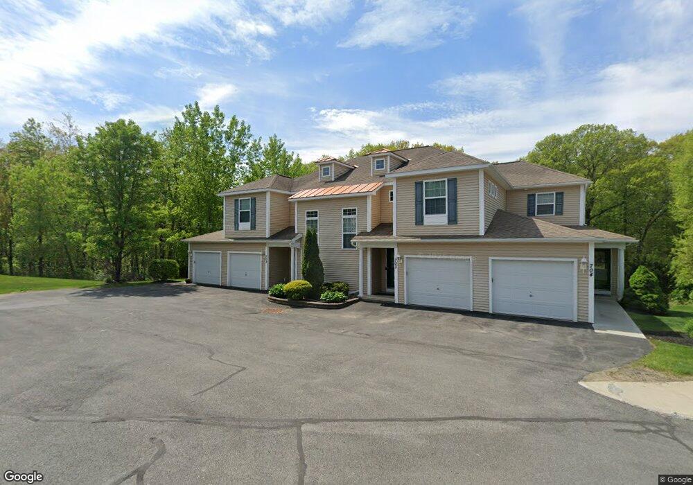 702 Royale Ct, Troy, NY 12180 - photo 1