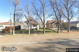 308 Main St, Scobey, MT 59263