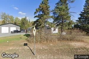 35403 Rock Ridge Rd, Shevlin, MN 56676
