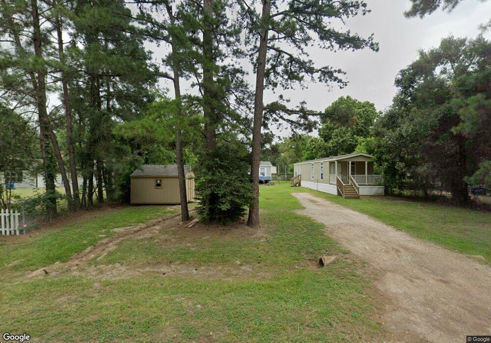 29826 Hunters Rd, Magnolia, TX 77355 - photo 1
