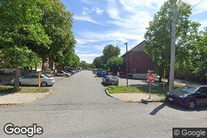 0 Pine St Unit 71655640, Fall River, MA 02720