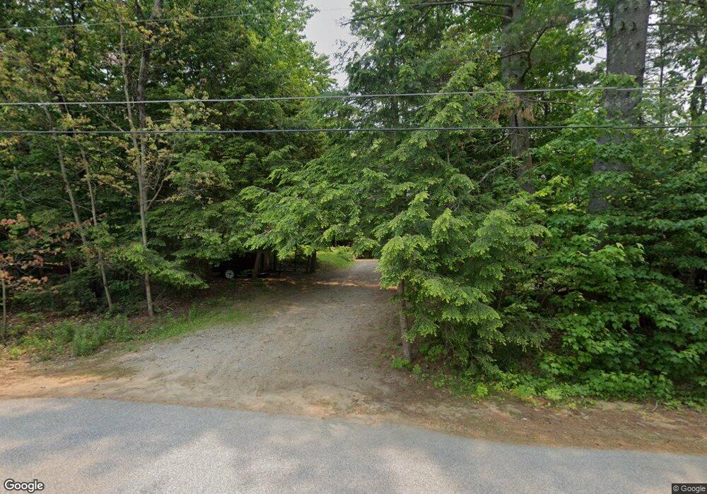 159 Lovering Ave, Loudon, NH 03307 - photo 1