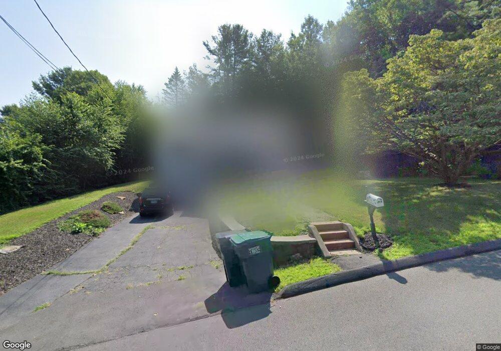 9 Colony Rd, Seymour, CT 06483 - photo 1