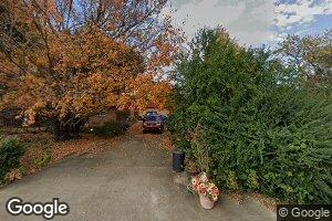 8823 E State Highway 197, Scranton, AR 72863