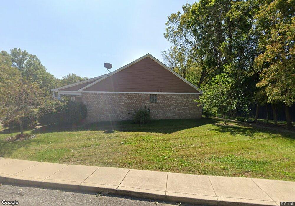 1004 Park Place unit 8, Sheridan, IN 46069 - photo 1