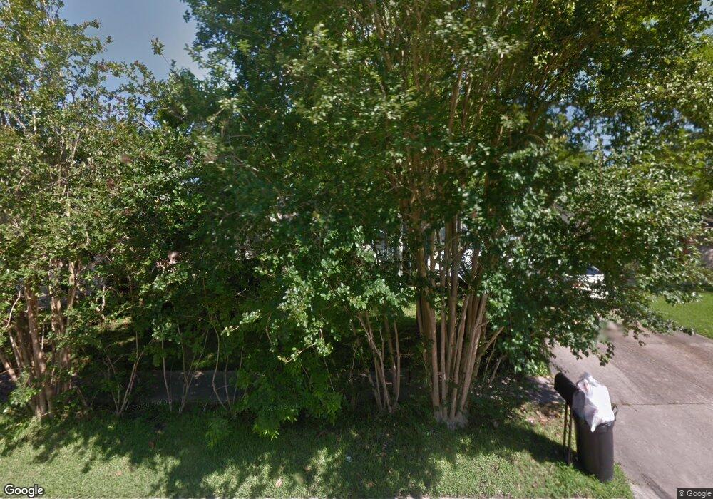 5318 Bulen Ave, Friendswood, TX 77546 - photo 1