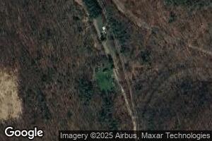 1811 Vanderbilt St, Commodore, PA 15729