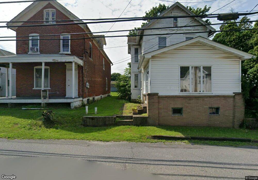 1047 Main Rd, Lehighton, PA 18235 - photo 1