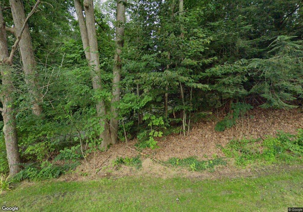 26 Hanson's Ridge, Sanford, ME 04073 - photo 1