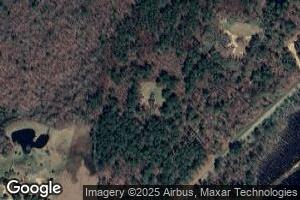 146 Norris Dean Rd, Mantee, MS 39751