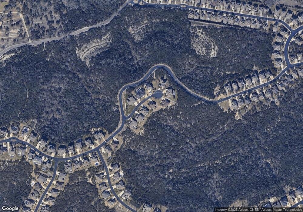 8110 Juliet Hill, San Antonio, TX 78256 - photo 1