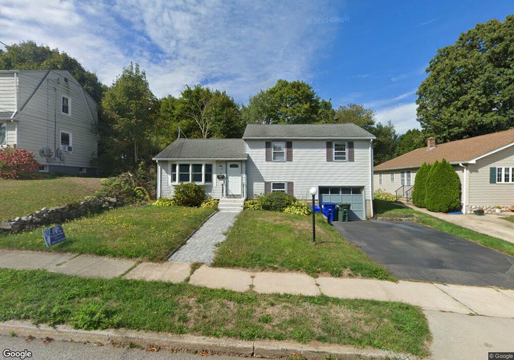 15 Mayflower Ave, Stonington, CT 06379 - photo 1