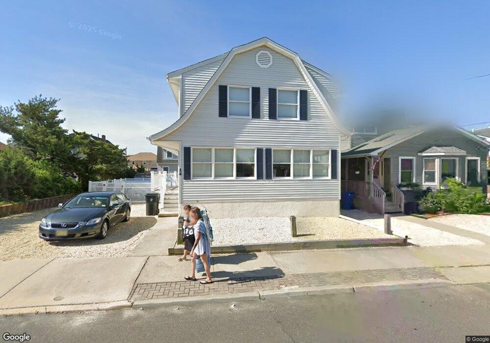 29 2nd Ave, Lavallette, NJ 08735 - photo 1