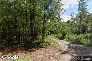 . Chisom Rd, Other, MS 38643