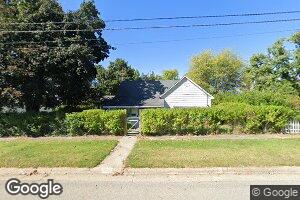 913 2nd St, Redfield, IA 50233