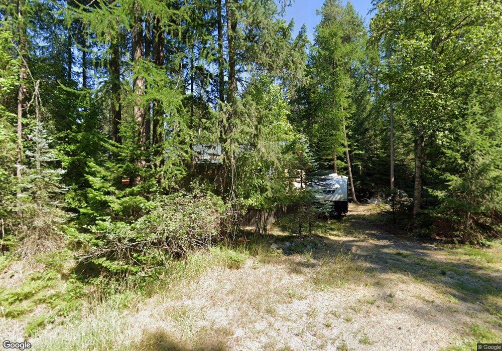 975 Swan River Rd, Bigfork, MT 59911 - photo 1