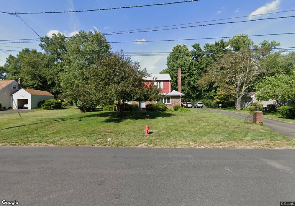 38 Linwood Ave, Midland Park, NJ 07432 - photo 1