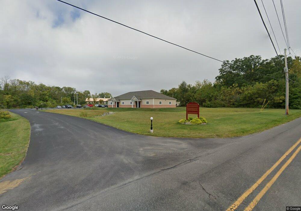 776 Bull Run Crossing, Lewisburg, PA 17837 - photo 1