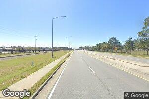 6000A Bemiss Rd, Valdosta, GA 31605