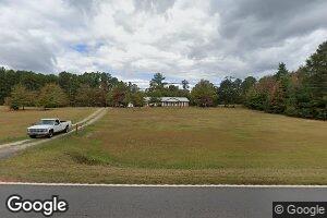 396 Durand Hwy, Warm Springs, GA 31830