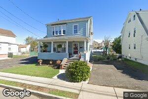 23 Koster St, Wallington, NJ 07057