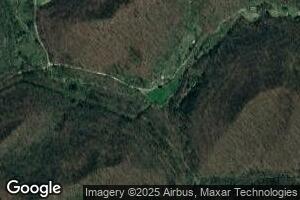 0 Camp Creek, Crum, WY 25669
