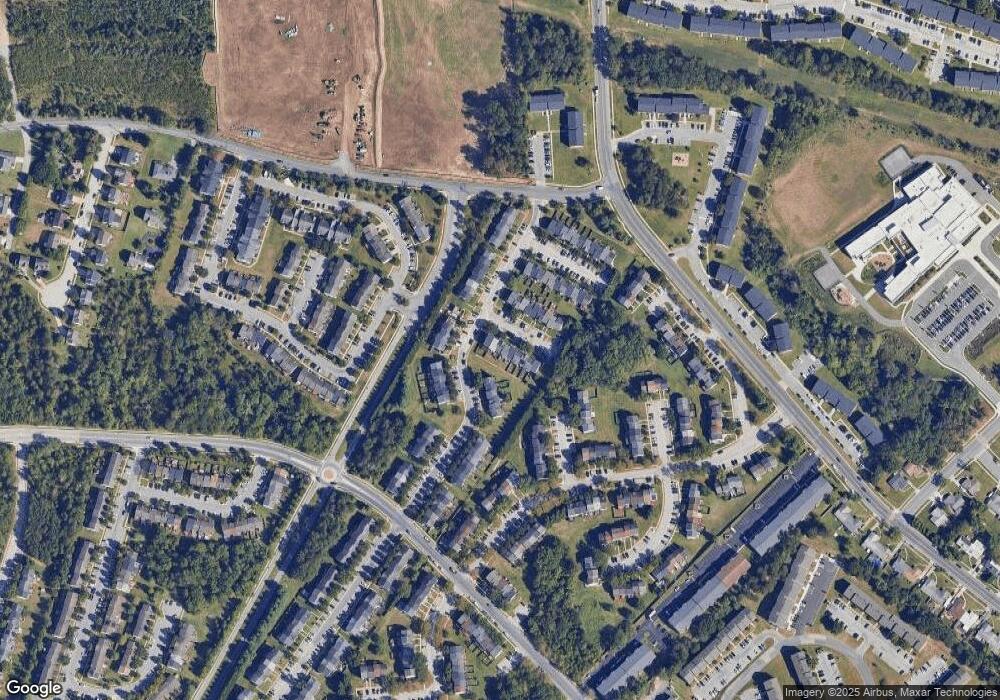 5 Kellys Ct, Windsor Mill, MD 21244 - photo 1