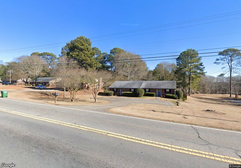 650 Timothy Rd, Athens, GA 30606 - photo 1