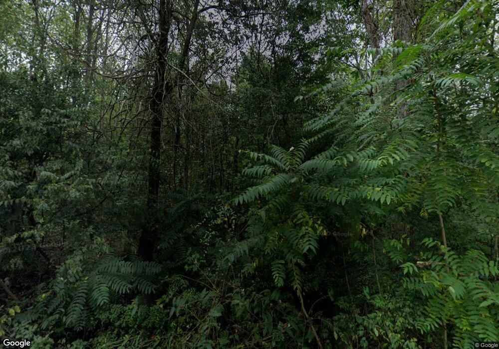 4267 Ellisville Dr, Louisa, VA 23093 - photo 1