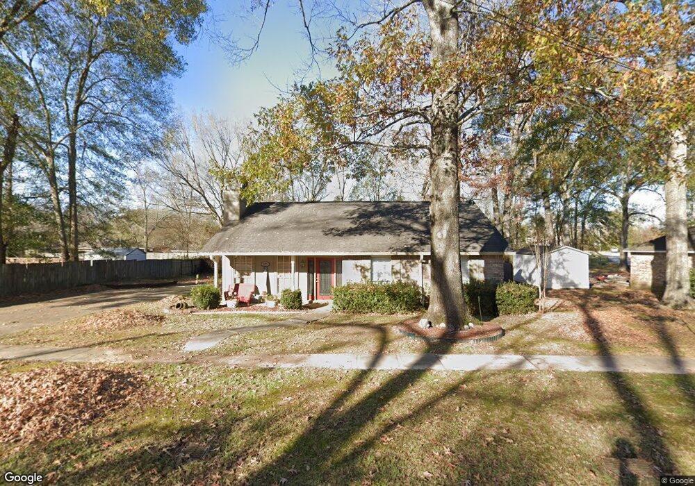 3571 Cedar St, Zachary, LA 70791 - photo 1