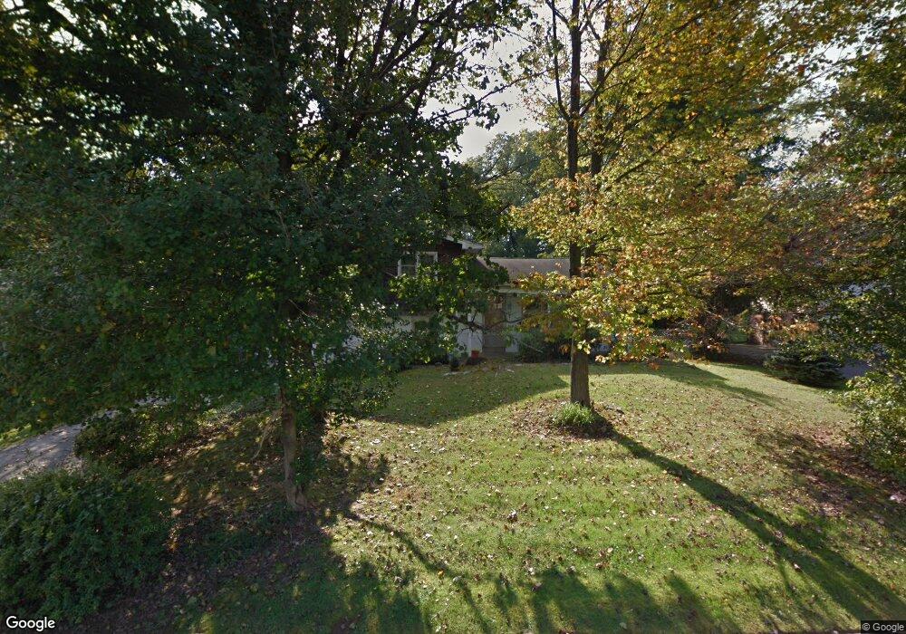 6 Roberts Rd, Malvern, PA 19355 - photo 1