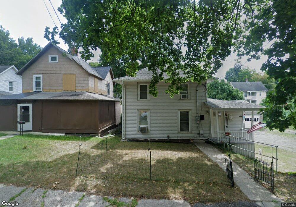 12 Curtice St, Winsted, CT 06098 - photo 1