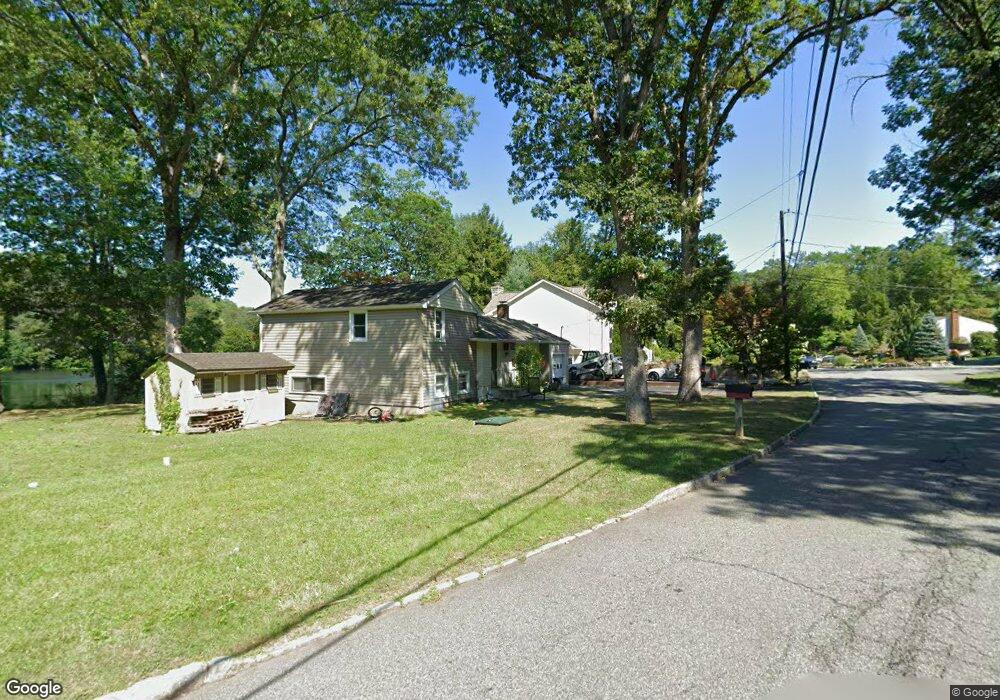 Sold $575,000 • Co-Listing Agent