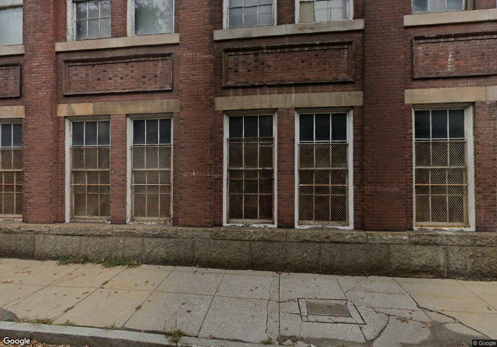 51 3rd Ave, Charlestown, MA 02129 - photo 1