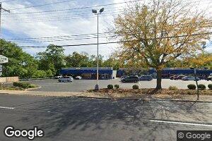 6928 Montgomery Rd, Cincinnati, OH 45236