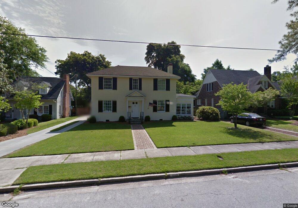 1108 Glenn Ave, Augusta, GA 30904 - photo 1