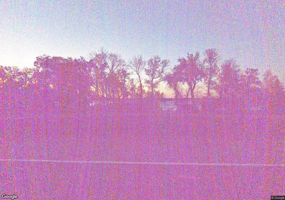 14992 State Highway 27 W, Kensington, MN 56343 - photo 1