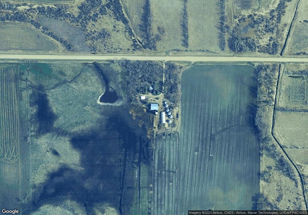 8300 County Road 79 SE, Alexandria, MN 56308 - photo 1