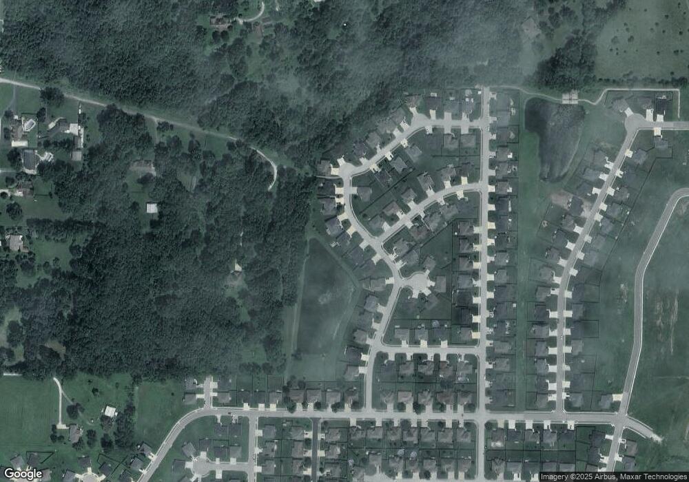 1083 S Natchez Rd, Republic, MO 65738 - photo 1